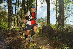 BIB: 
                            <button type="button" onclick="openModal(18933442)" class="btn btn-primary btn-sm float-right btn-popup" data-toggle="modal" data-target=".modal-high-quality">
                        <i class="fas fa-shopping-cart"></i> Add to Cart
                    </button>
                                            <button type="button" onclick="isThisMe(18933442, true)" class="btn btn-success btn-sm float-right btn-popup btn-isme hidden" data-toggle="tooltip" data-placement="bottom" title="นี่คือรูปของคุณใช่ไหม คลิกที่นี่เพื่อเอาเข้าอัลบั้ม">
                        <i class="fas fa-plus"></i> Add to album
                    </button>
                    <button type="button" onclick="isThisMe(18933442, false)" class="btn btn-warning btn-sm float-right btn-popup btn-isnotme hidden">
                        <i class="fas fa-ban"></i> Remove from album
                    </button>